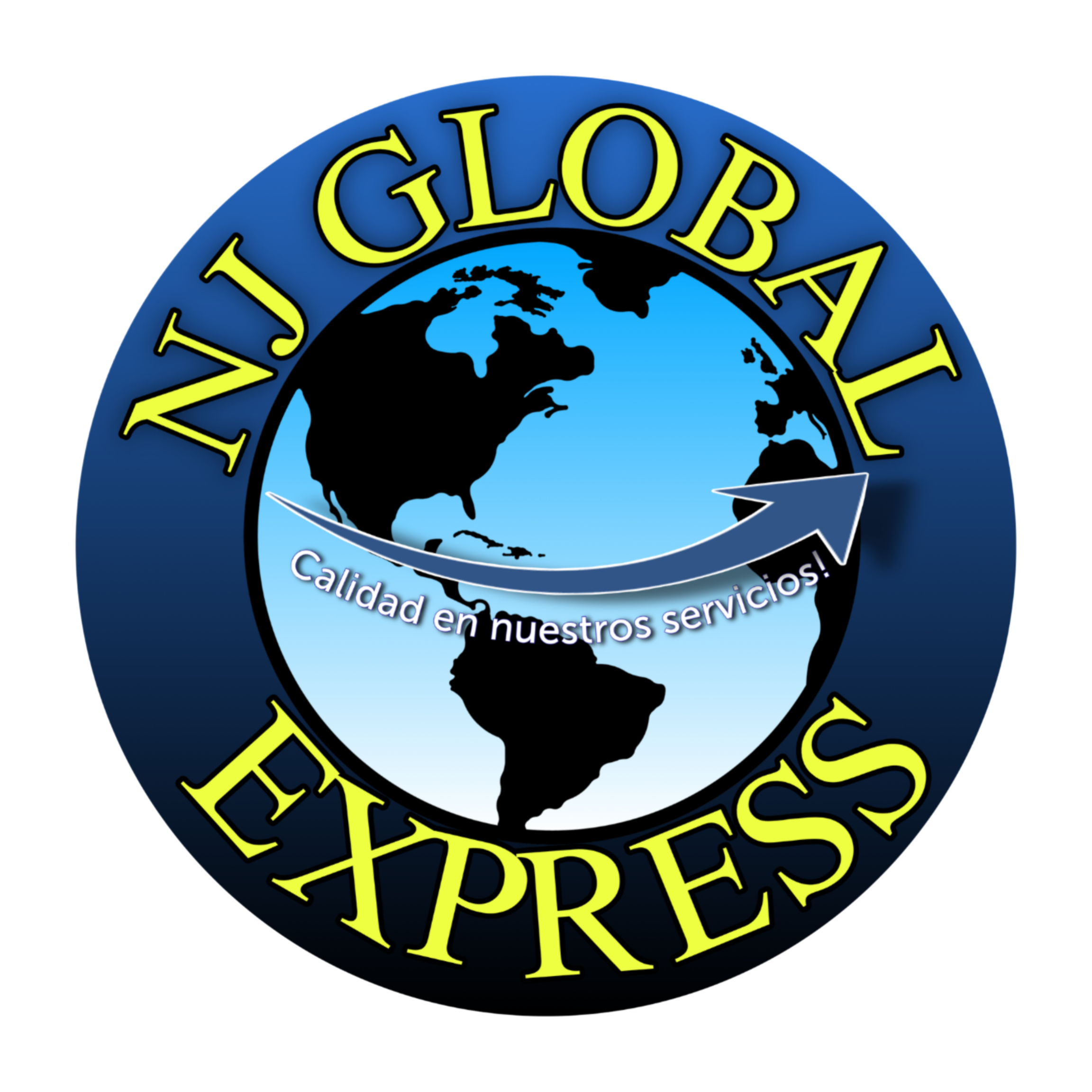 NJ Global Express